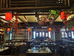 -三生石·福建菜·家宴(五四店)