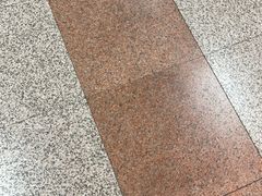 -北京厨房(SKP店)