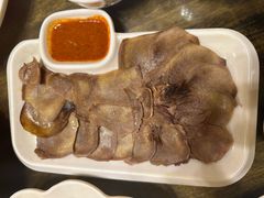 -吉祥圣雪藏餐