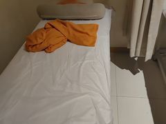 -筋骨堂热敷推拿按摩(翠华路店)