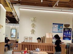 -万达广场(临港店)