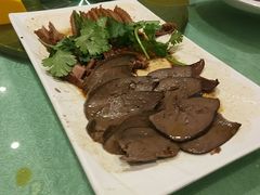 -抱德·潮汕味(敦和店原惠城鱼仔)