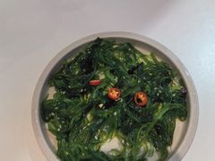-桂在香知桂林米粉(南岗松雷店)