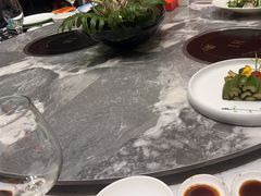 -国惠大酒楼(仓山万达店)