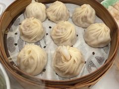 -知味观(湖滨店)