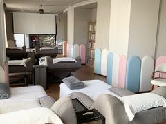 -海德温泉生活馆(朝阳大悦城店)