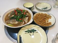-鑫悦楼煎蟹·16年海鲜大排档