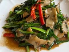 -华盛丰温州大排档(东三环南路店)