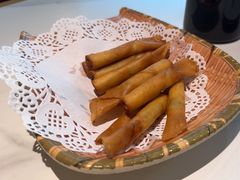 -南山翁新概念川菜(江宁万达广场店)