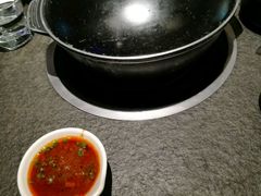 -煲宫(华润万象城店)