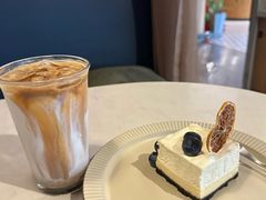 -青岛遇见米兰(八大关店)