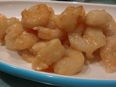 -正阳春烤鸭店(杨楼店)