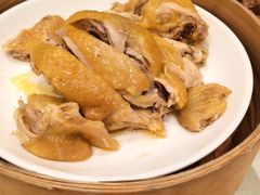 -群乐饭店(滨安路店)