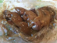 iphone_upload_pic-烂瓦罐刘家猪蹄坊(药王洞店)