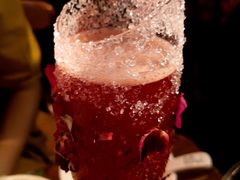 -胡桃里乐队酒馆(农科路店)
