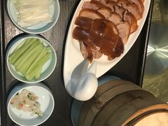 -眉州东坡(春秀路店)