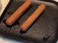 -新宝餐厅(流塘店)