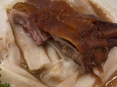 -味妙顺德厨房(绿地缤纷城店)