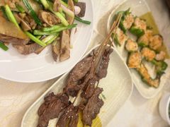 -小煵记·打边炉(西丽文光店)