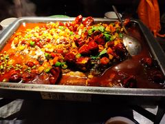 -百佳华佳漾里(坂田店)