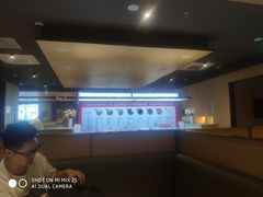 -海底捞火锅(振华广场店)