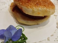 -三生石·福建菜·家宴(五四店)