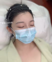 -久匠·纹眉半永久野生眉