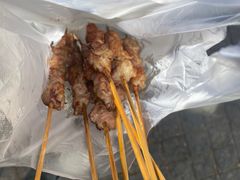 -同来顺烧烤餐厅(哈尔滨道店)