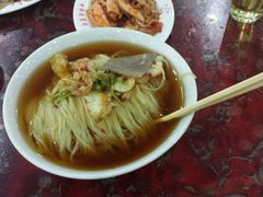 -西塔大冷面(三好街店)