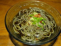 -望湘园·湖南菜(宏伊店)