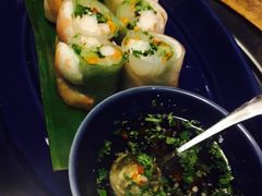 -山港凯悦酒店·BEBA海滩烧烤餐厅酒吧