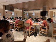 -东吴水韵(吴中店)