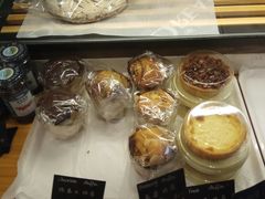-GAONNURI加温努力(马场店)