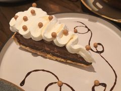 -Calix&Lay's(新天地店)