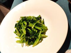 -三利音·玖弄小鲜(浦东嘉里城店)