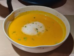 -布拉诺牛排西餐厅(上城天街店)