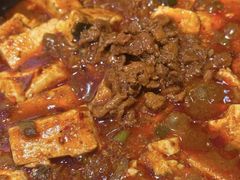 -米村拌饭(杭州国大城市广场店)