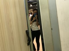 -好利来(欧亚商都店)