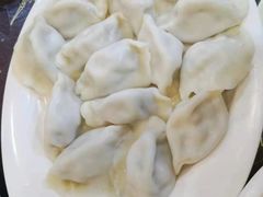 -三合园水饺(二马路店)