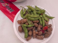 -簋街仔仔小龙虾(总店)