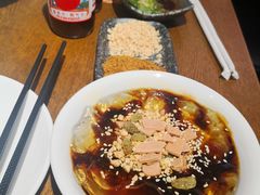 -付小姐在成都(五道口店)