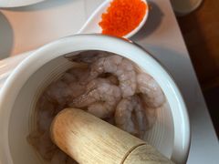 -小龙坎火锅(IFS HOT店)