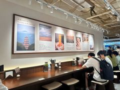 -1912街区
