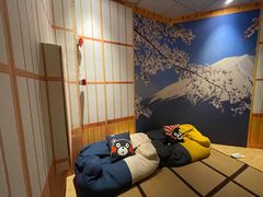 -Win Win电玩·日式の游戏馆