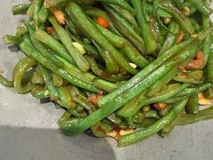 -小菜园新徽菜(合肥之心城店)