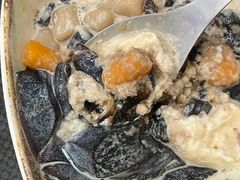 -鲜芋仙(高新万达广场店)