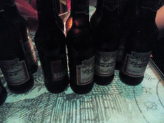 android_upload_pic-苏荷酒吧SohoBar(花园路店)