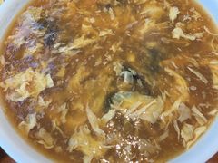 -草包包子铺1937(普利街店)