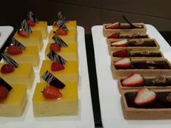android_upload_pic-BLD西餐厅(成都首座万丽酒店)