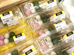 -DON DON DONKI(名珠城店)
